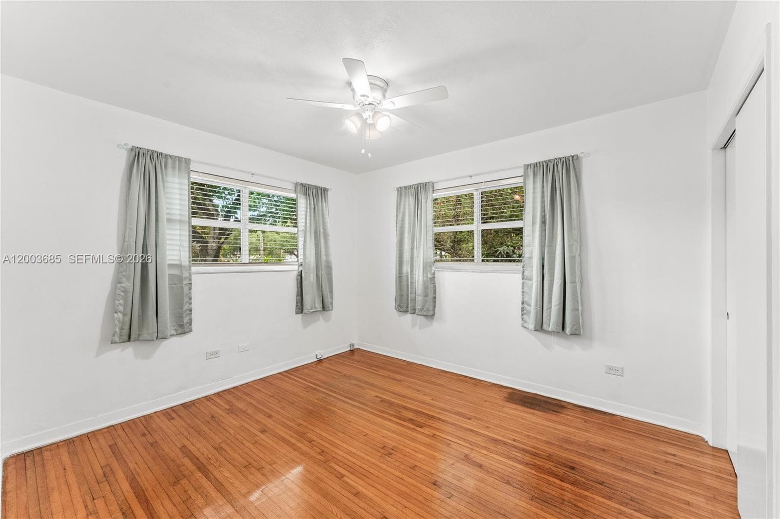 501 Lawn Way, Miami Springs FL 33166 — 35