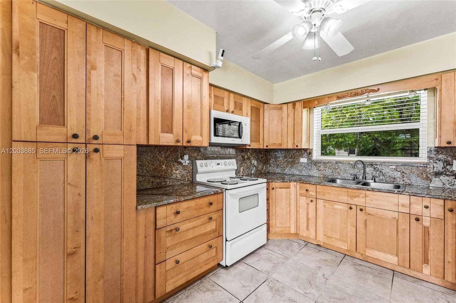 501 Lawn Way, Miami Springs FL 33166 — 31