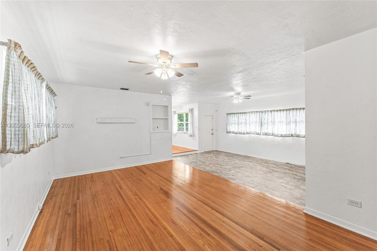 501 Lawn Way, Miami Springs FL 33166 — 39