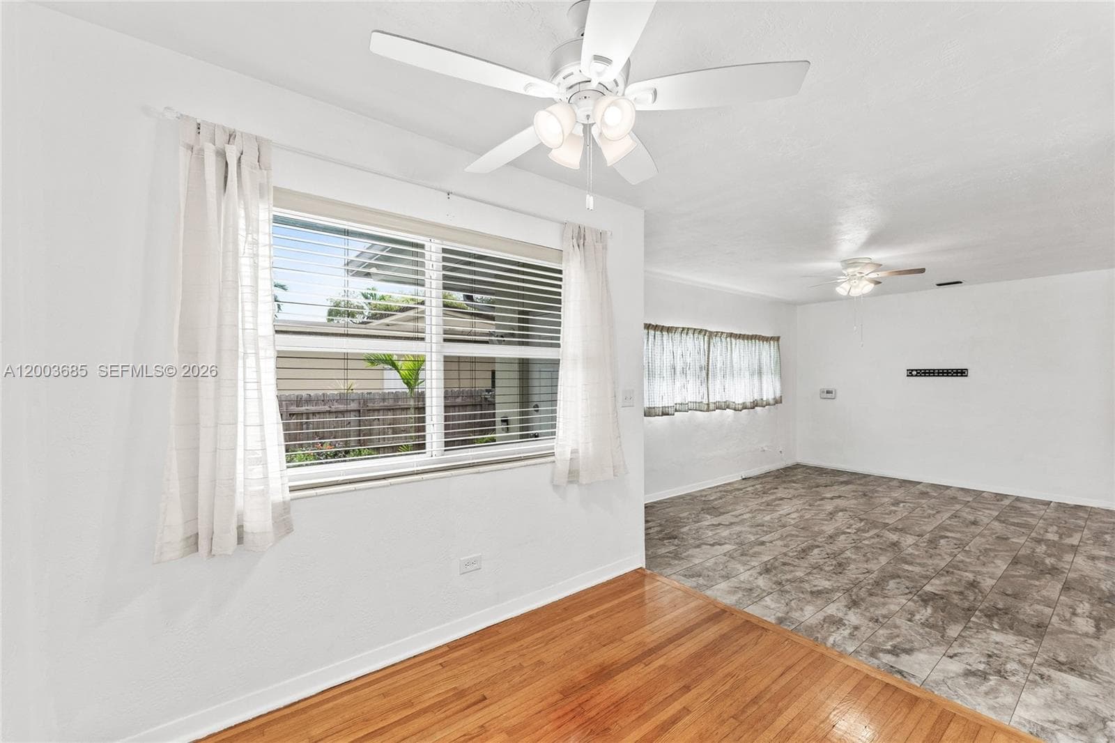 501 Lawn Way, Miami Springs FL 33166 — 29