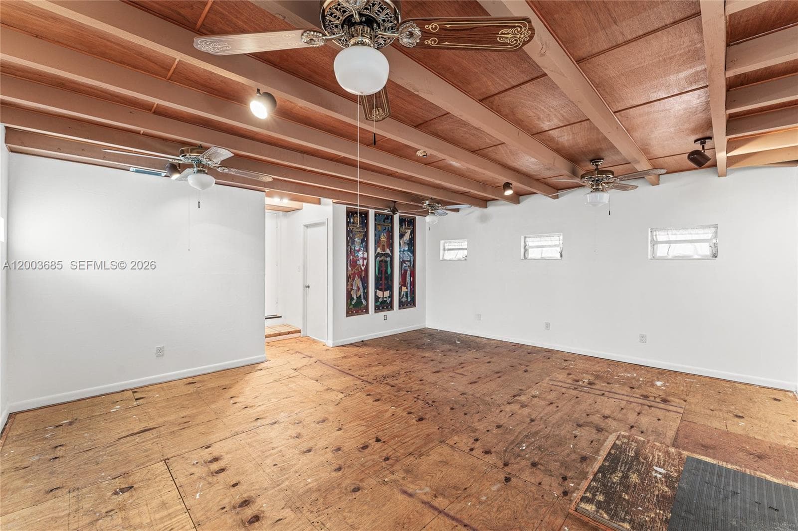 501 Lawn Way, Miami Springs FL 33166 — 25
