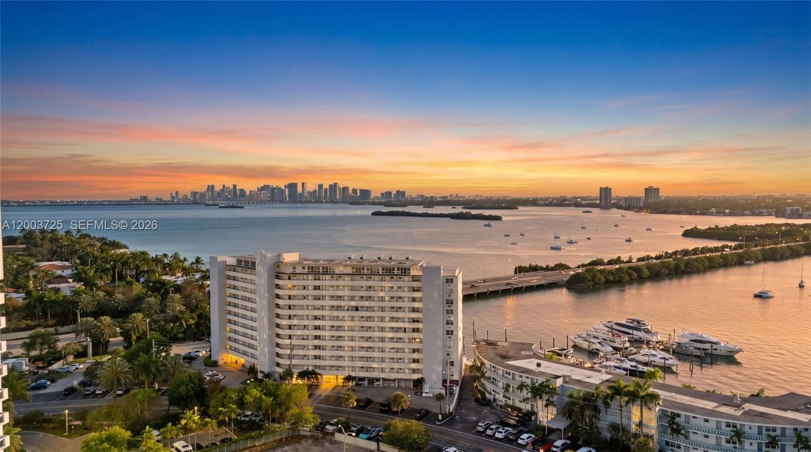 7904 West Dr, North Bay Village FL 33141 — 20