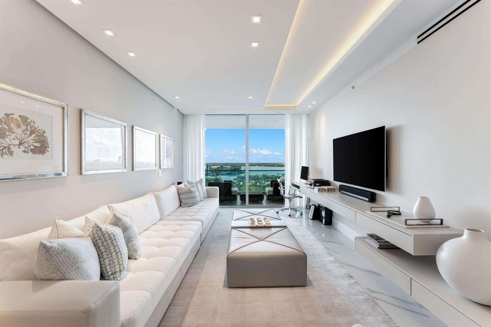 10201 Collins Avenue # 1803, Bal Harbour FL 33154 — 27