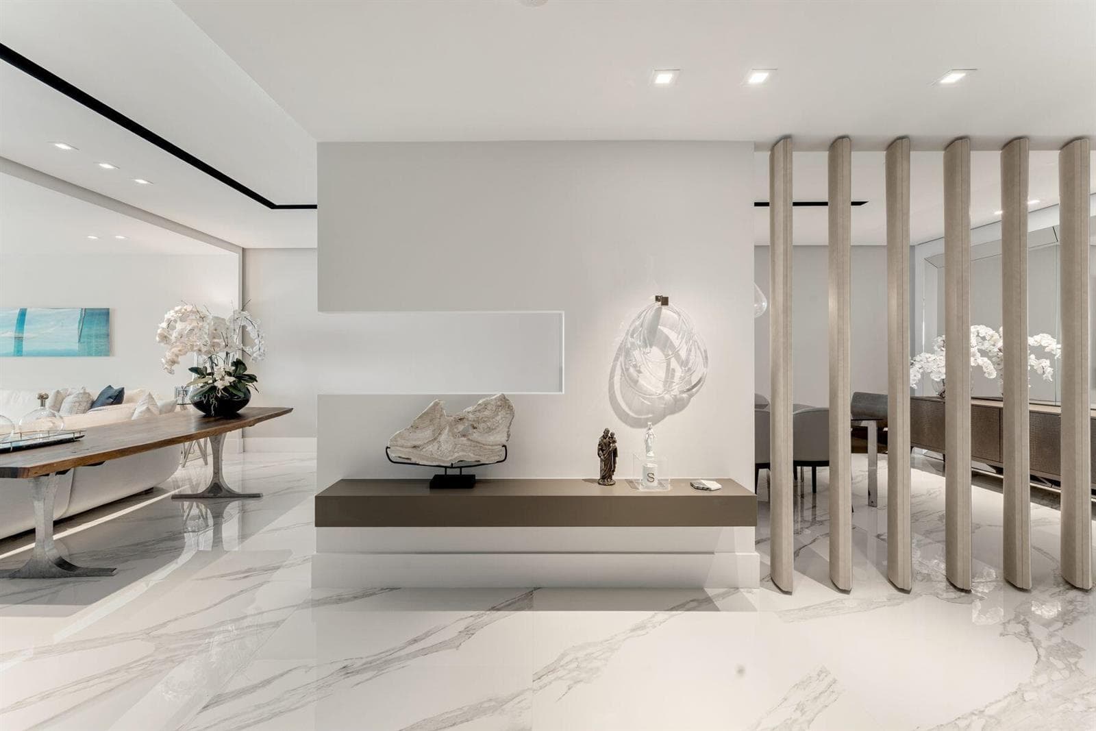 10201 Collins Avenue # 1803, Bal Harbour FL 33154 — 6