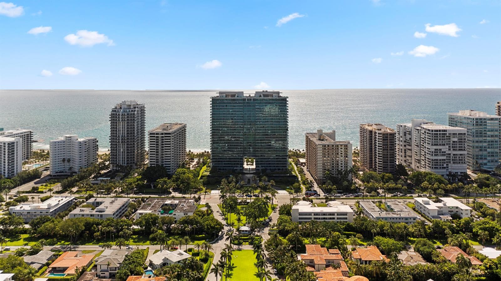 10201 Collins Avenue # 1803, Bal Harbour FL 33154 — 42