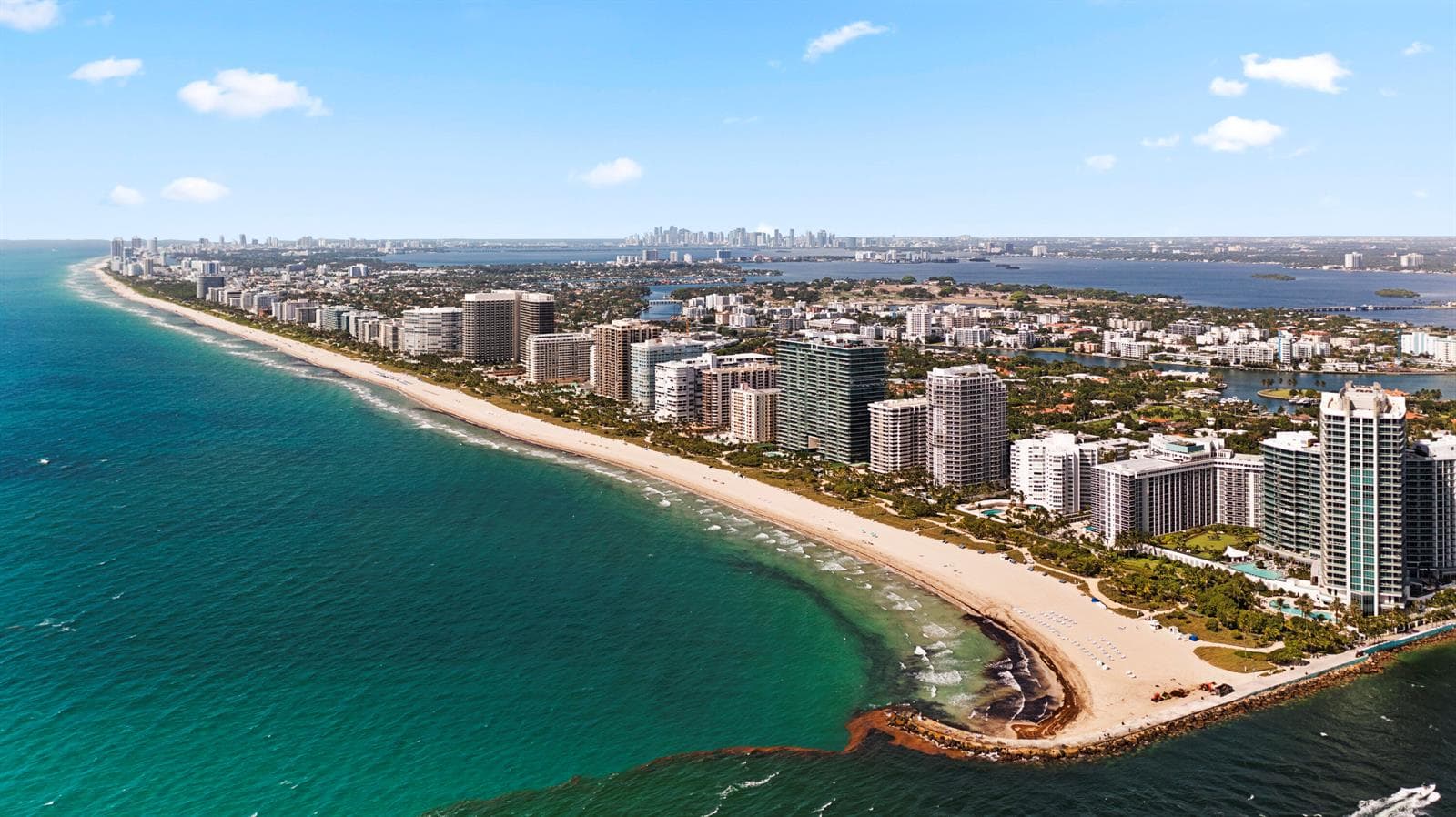 10201 Collins Avenue # 1803, Bal Harbour FL 33154 — 46
