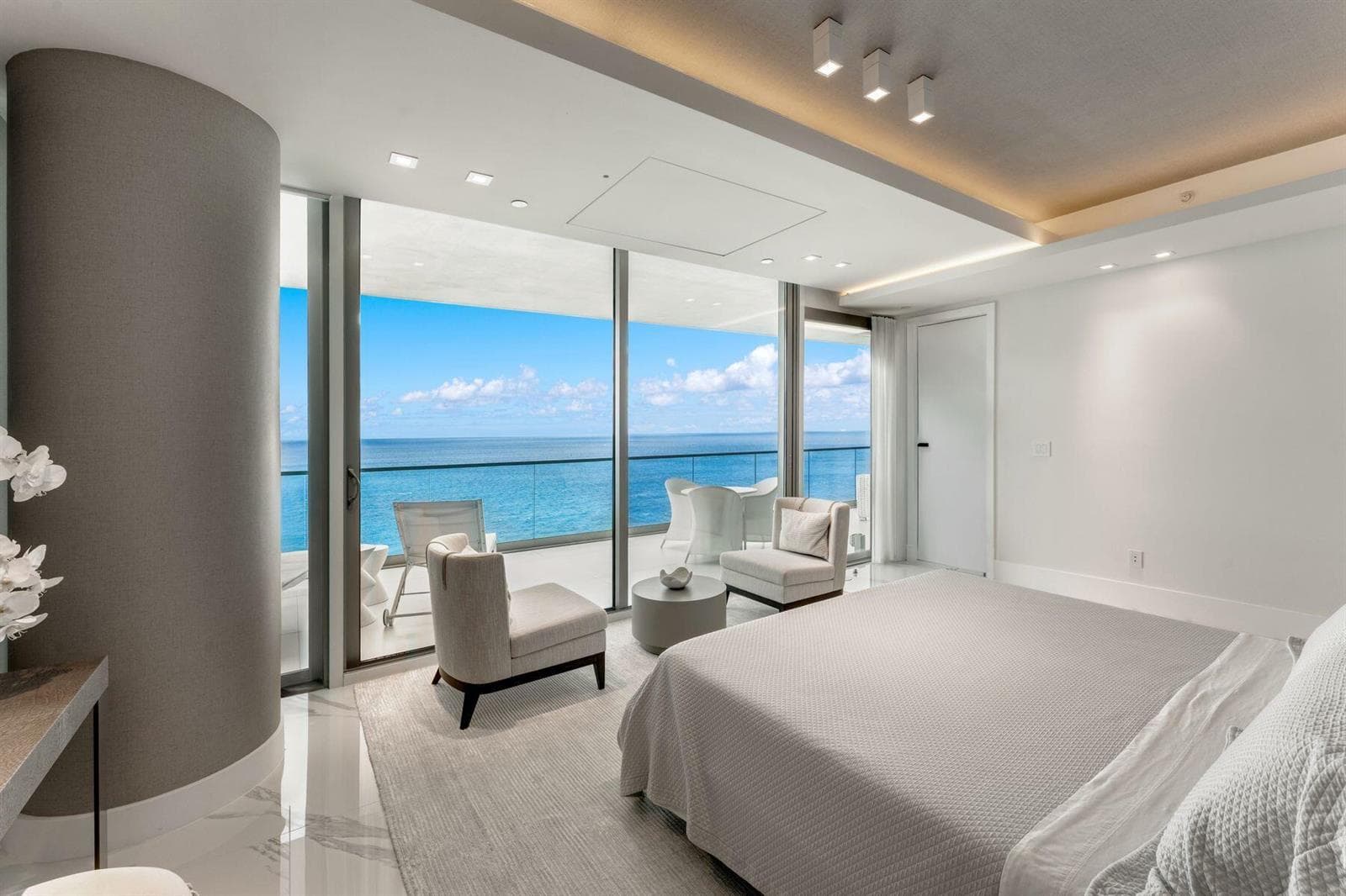 10201 Collins Avenue # 1803, Bal Harbour FL 33154 — 17