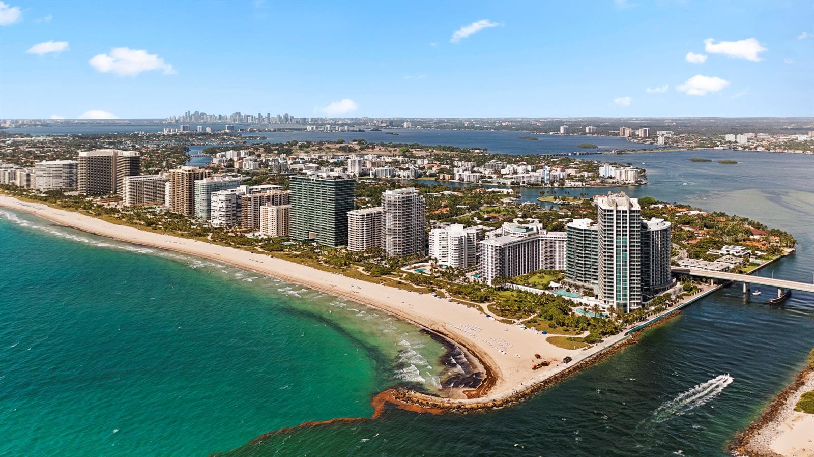 10201 Collins Avenue # 1803, Bal Harbour FL 33154 — 47