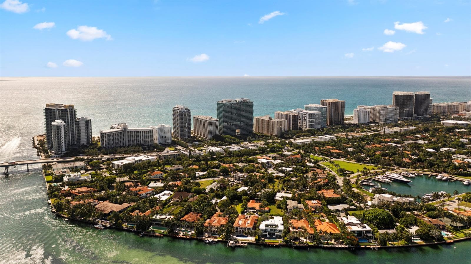 10201 Collins Avenue # 1803, Bal Harbour FL 33154 — 43