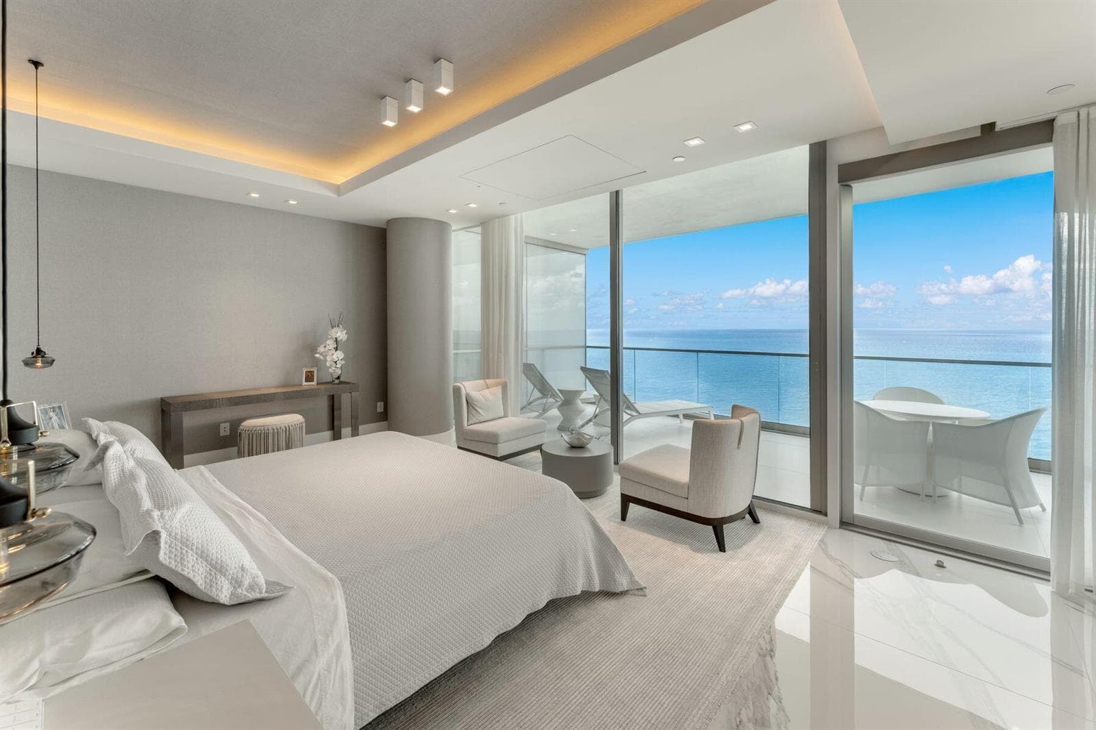 10201 Collins Avenue # 1803, Bal Harbour FL 33154 — 16