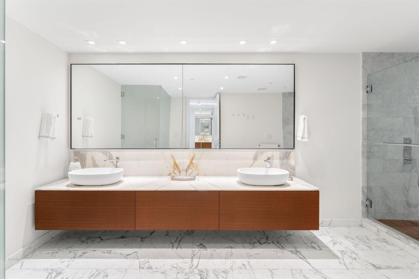 10201 Collins Avenue # 1803, Bal Harbour FL 33154 — 22