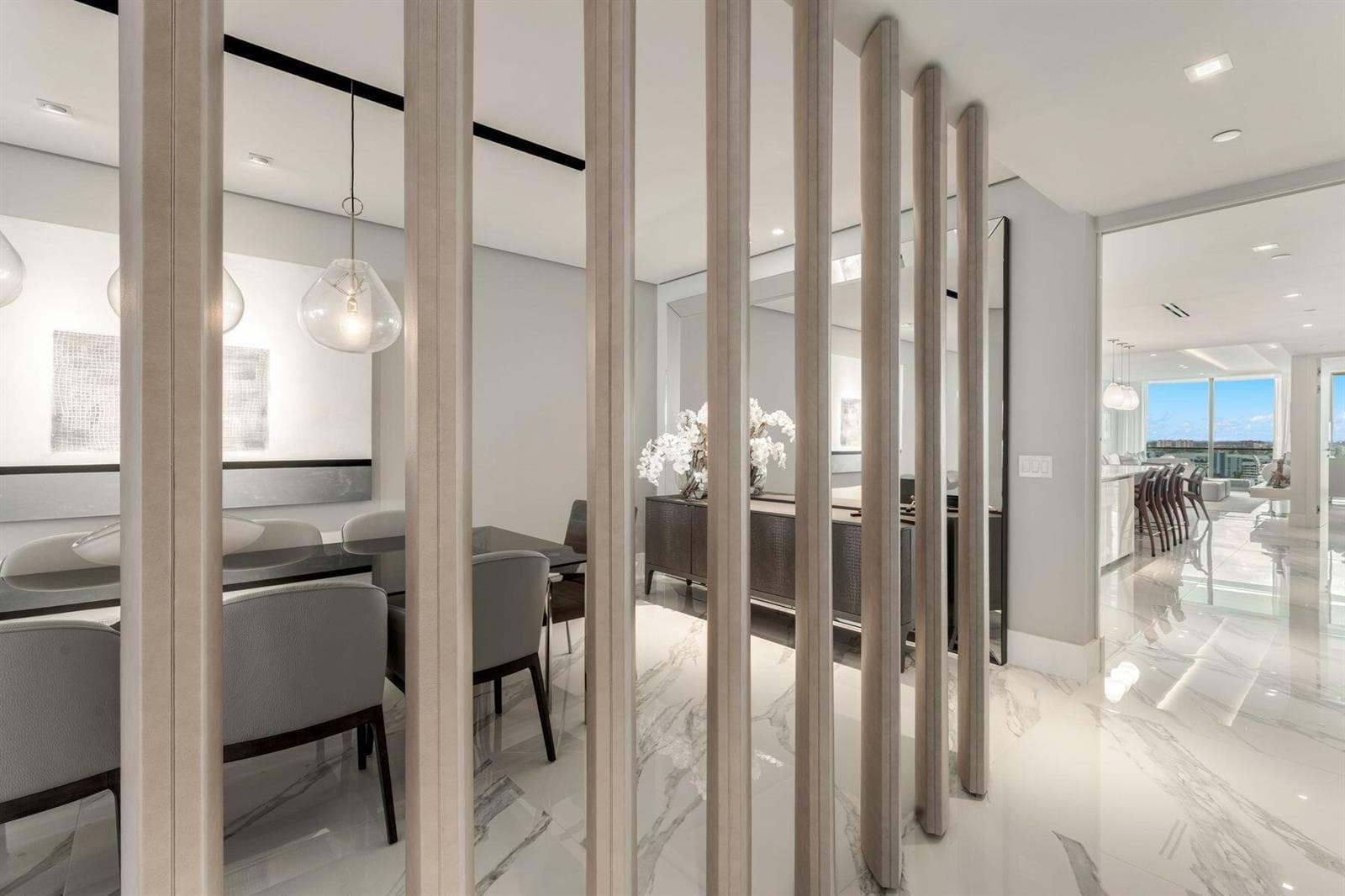 10201 Collins Avenue # 1803, Bal Harbour FL 33154 — 7
