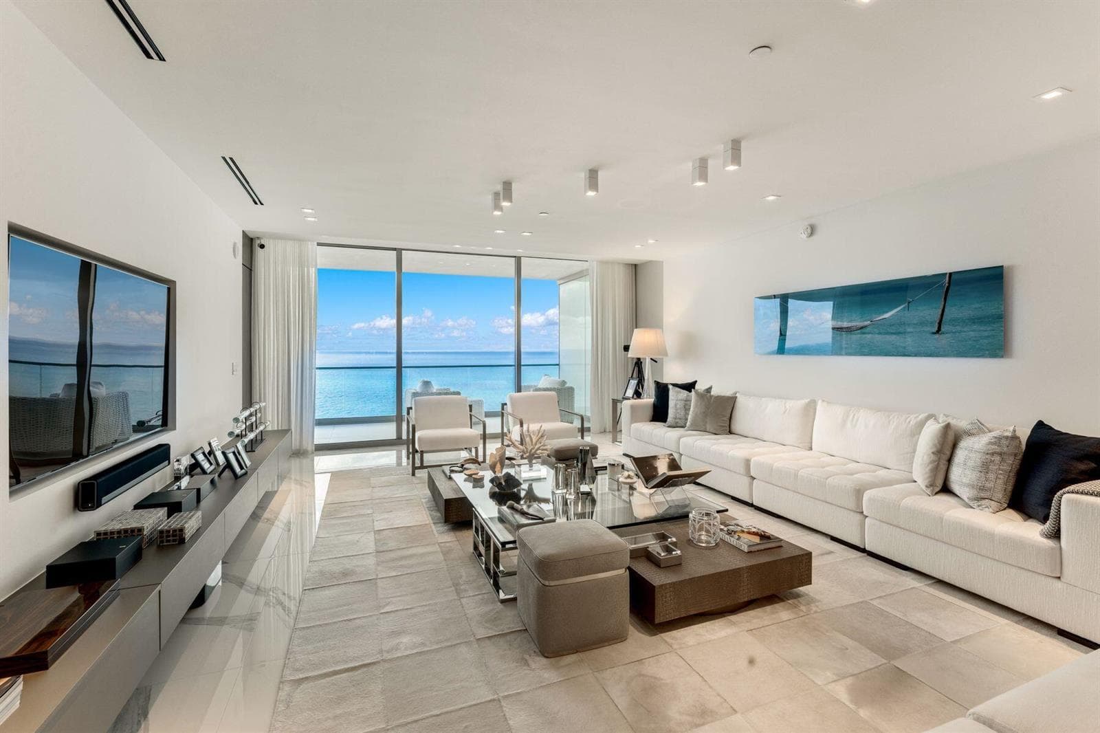 10201 Collins Avenue # 1803, Bal Harbour FL 33154 — 3