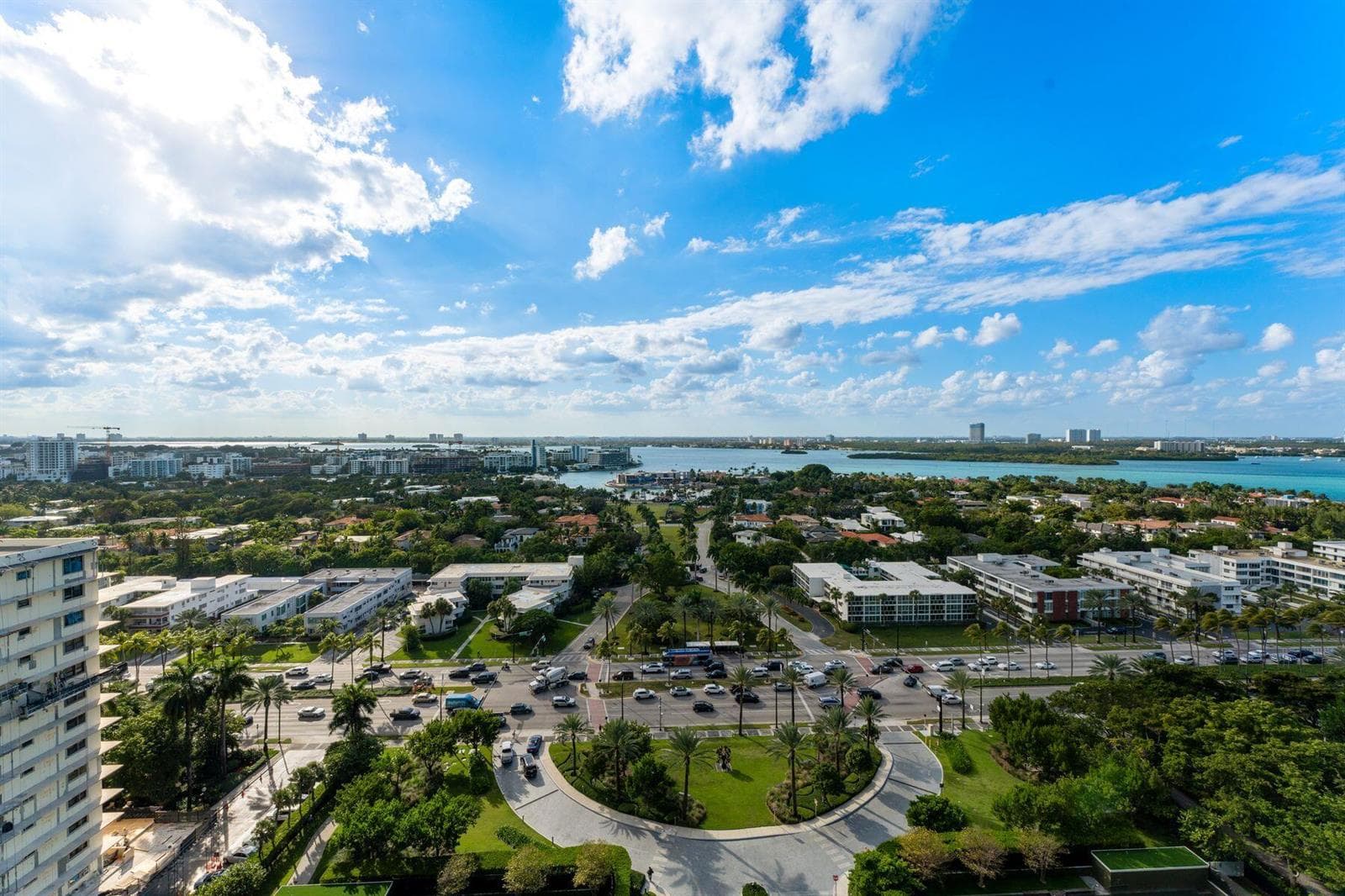 10201 Collins Avenue # 1803, Bal Harbour FL 33154 — 32