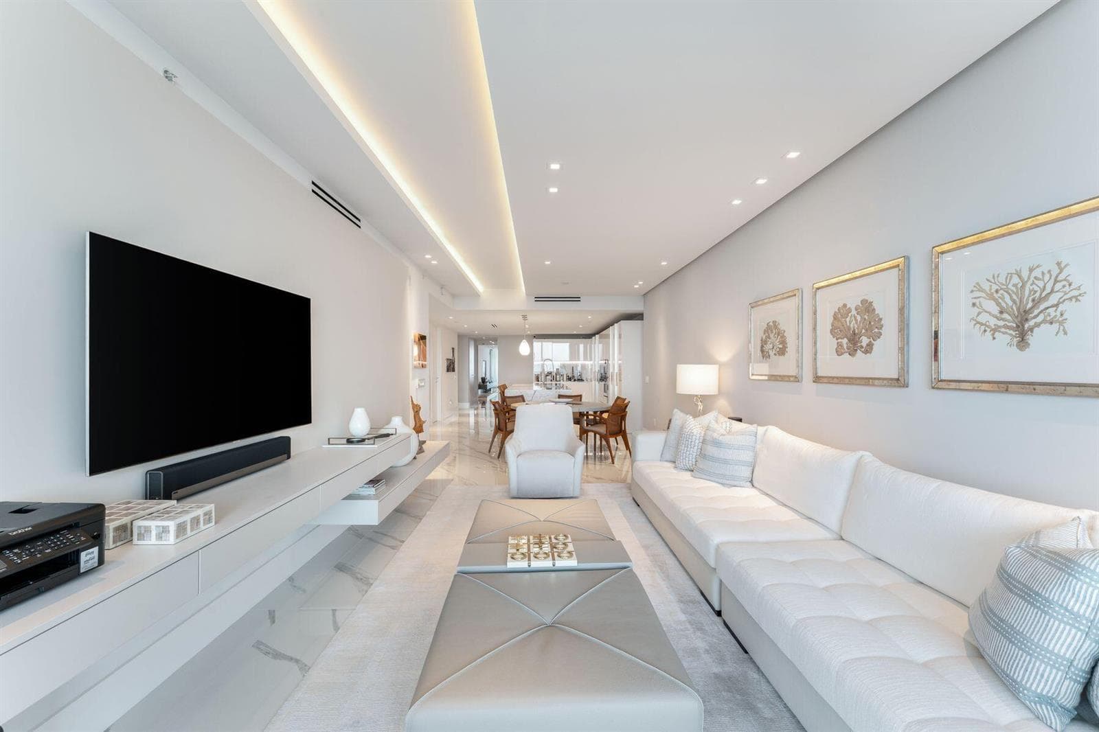 10201 Collins Avenue # 1803, Bal Harbour FL 33154 — 28