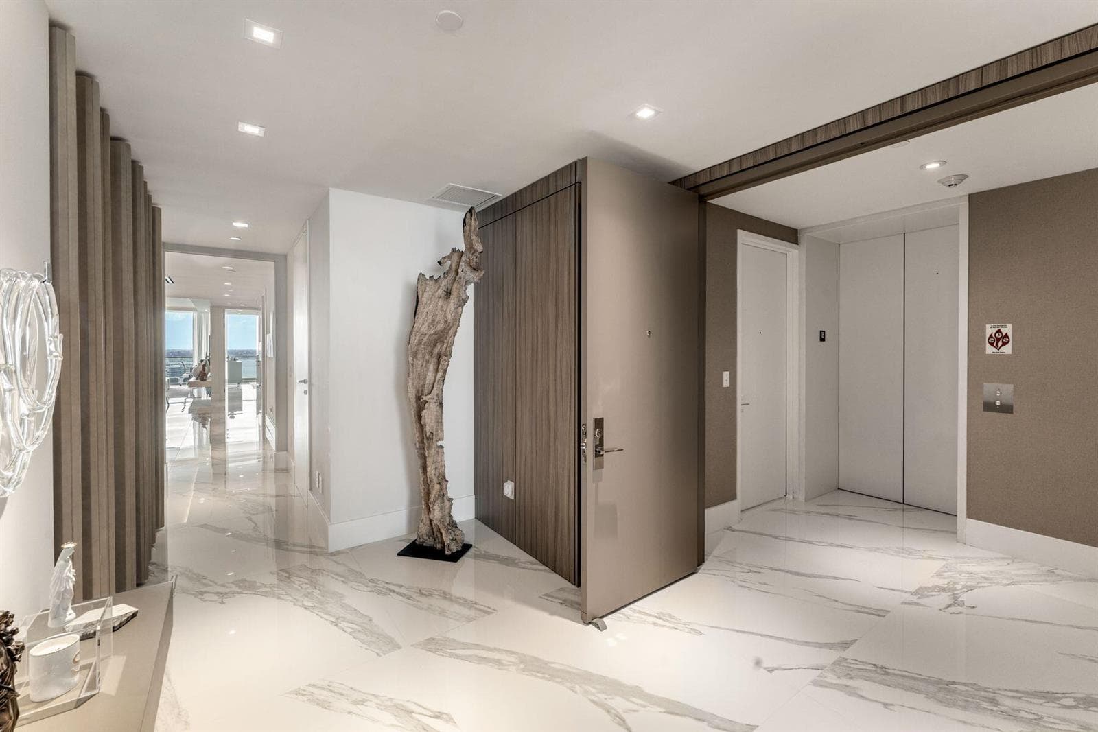 10201 Collins Avenue # 1803, Bal Harbour FL 33154 — 5