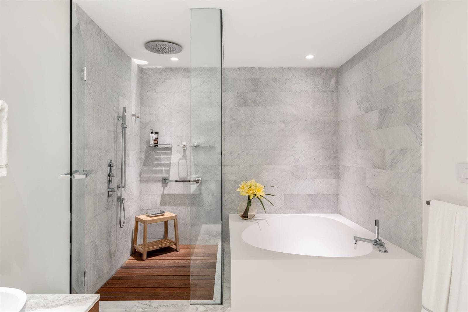 10201 Collins Avenue # 1803, Bal Harbour FL 33154 — 20