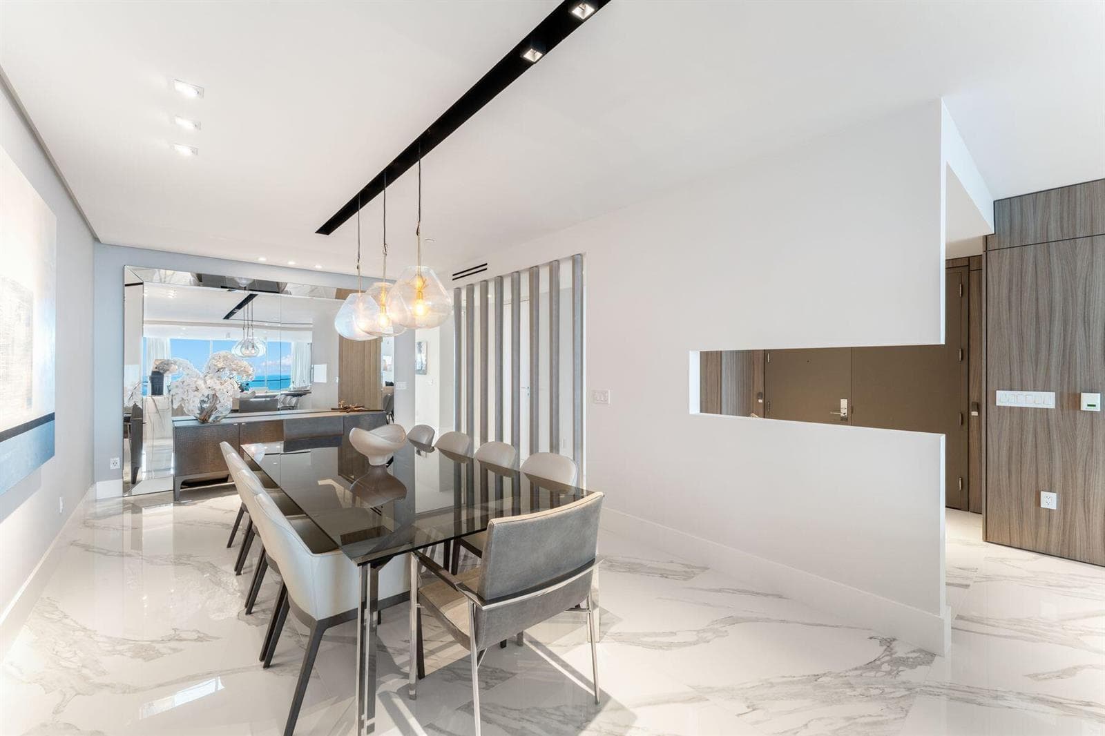 10201 Collins Avenue # 1803, Bal Harbour FL 33154 — 9