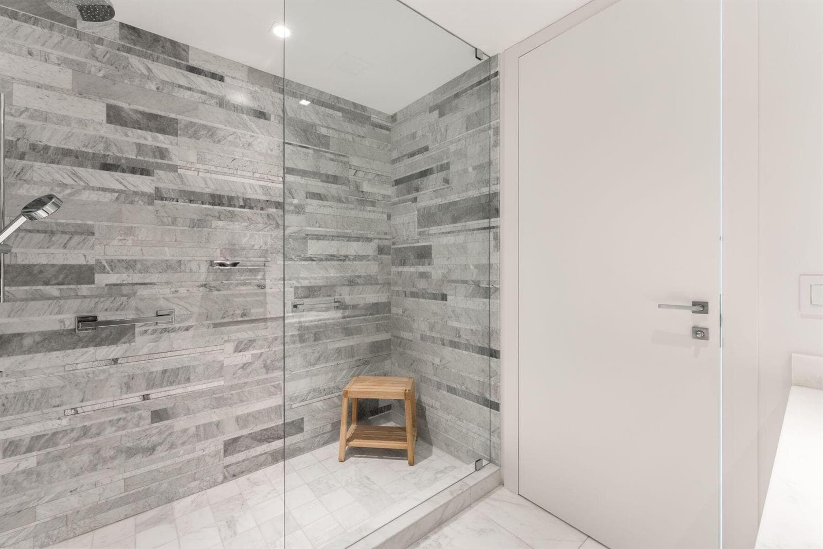 10201 Collins Avenue # 1803, Bal Harbour FL 33154 — 34