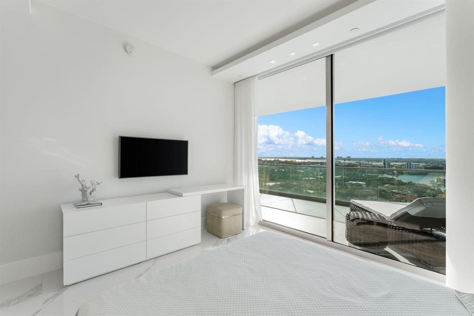 10201 Collins Avenue # 1803, Bal Harbour FL 33154 — 38