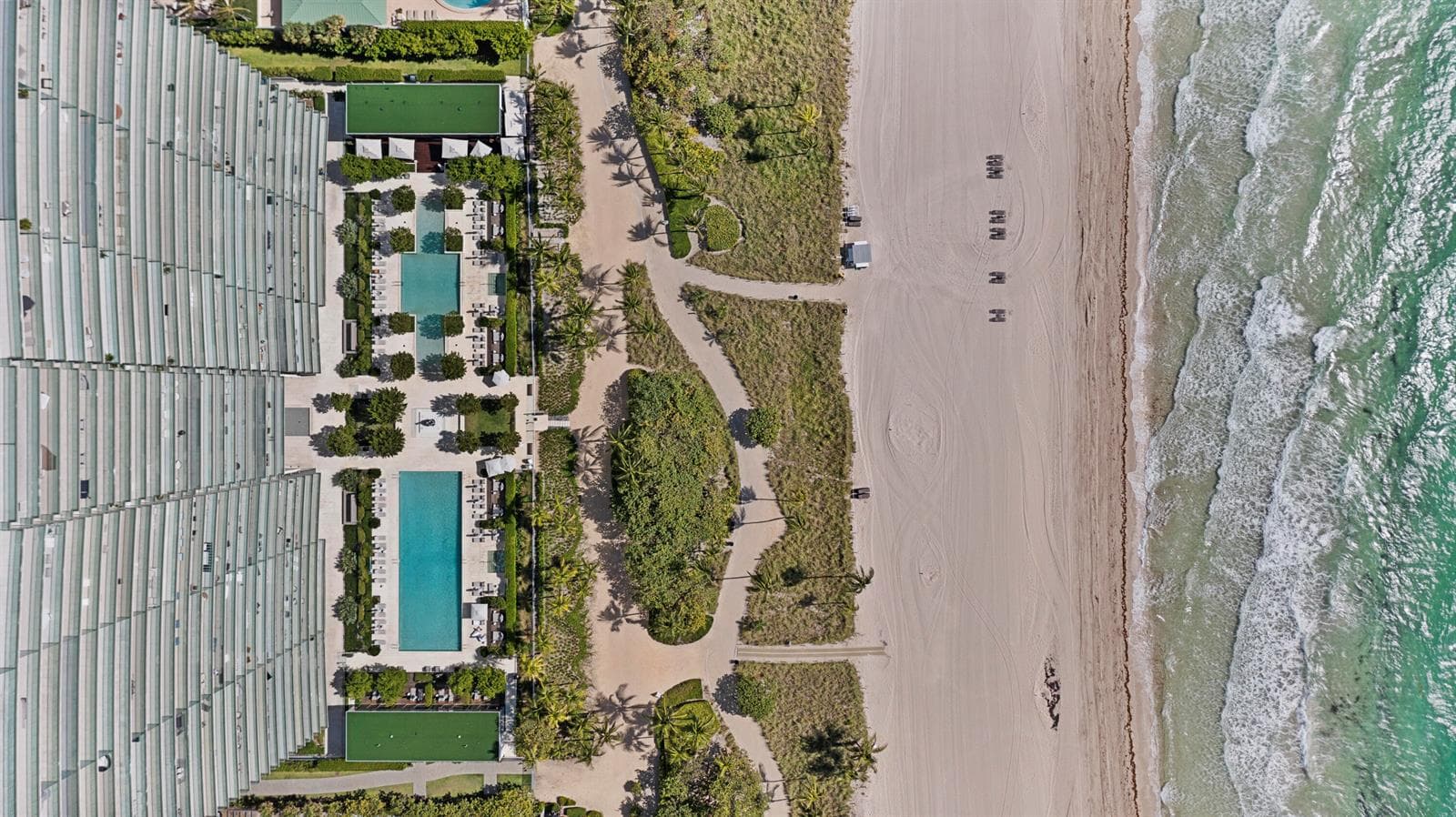 10201 Collins Avenue # 1803, Bal Harbour FL 33154 — 49