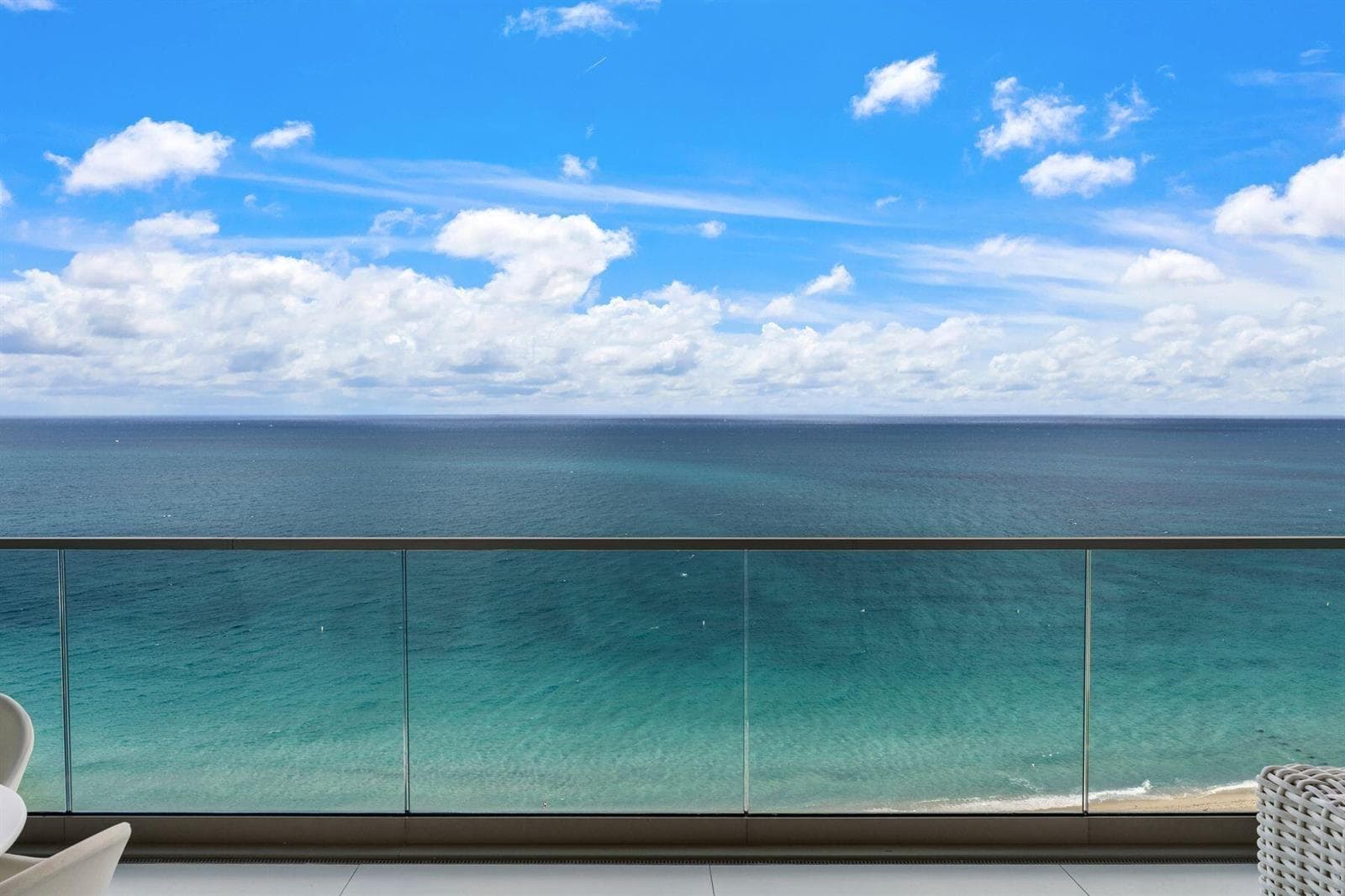 10201 Collins Avenue # 1803, Bal Harbour FL 33154 — 14