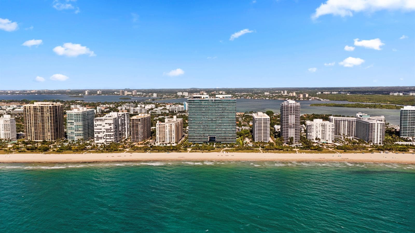 10201 Collins Avenue # 1803, Bal Harbour FL 33154 — 45