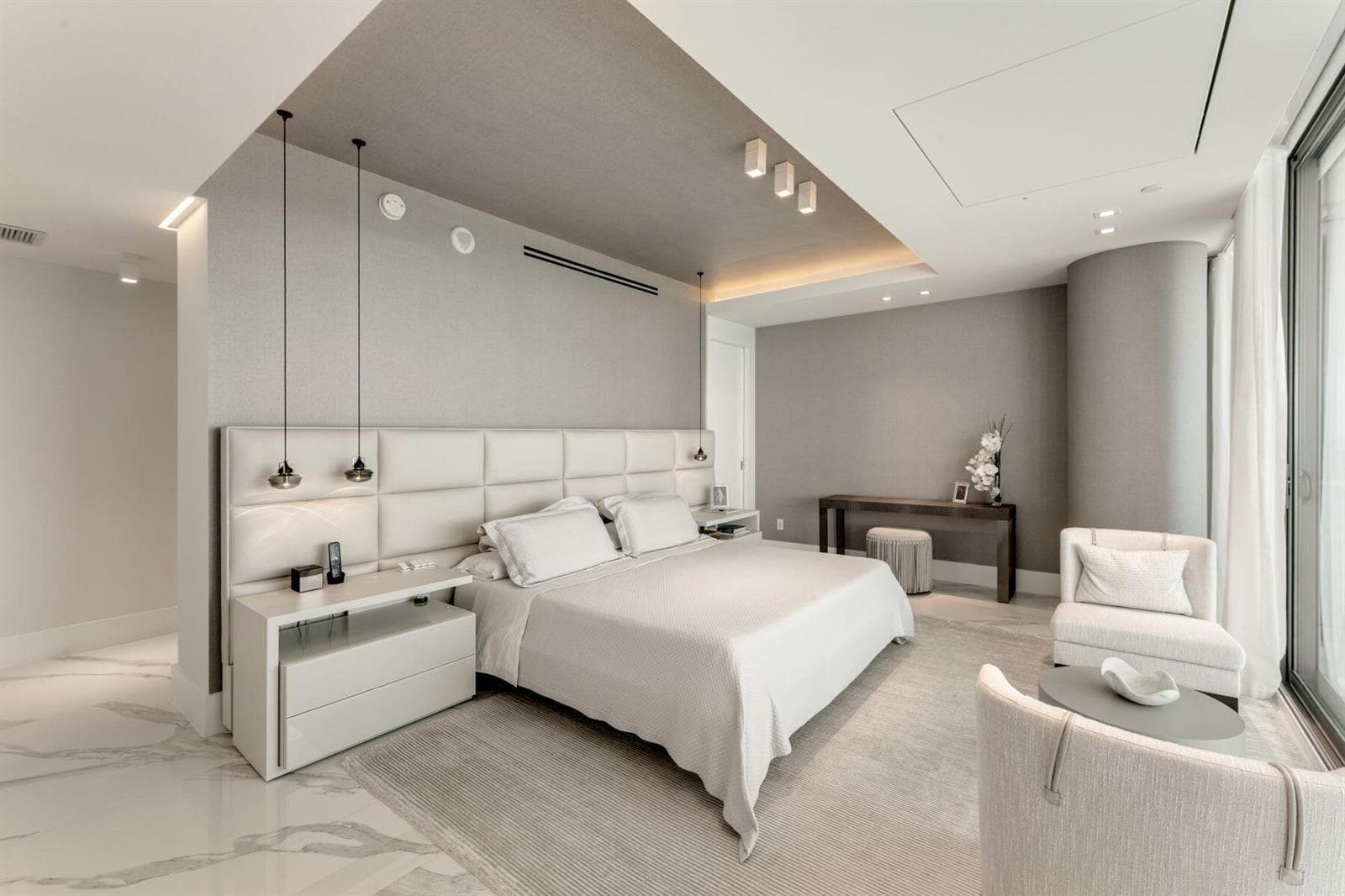 10201 Collins Avenue # 1803, Bal Harbour FL 33154 — 18