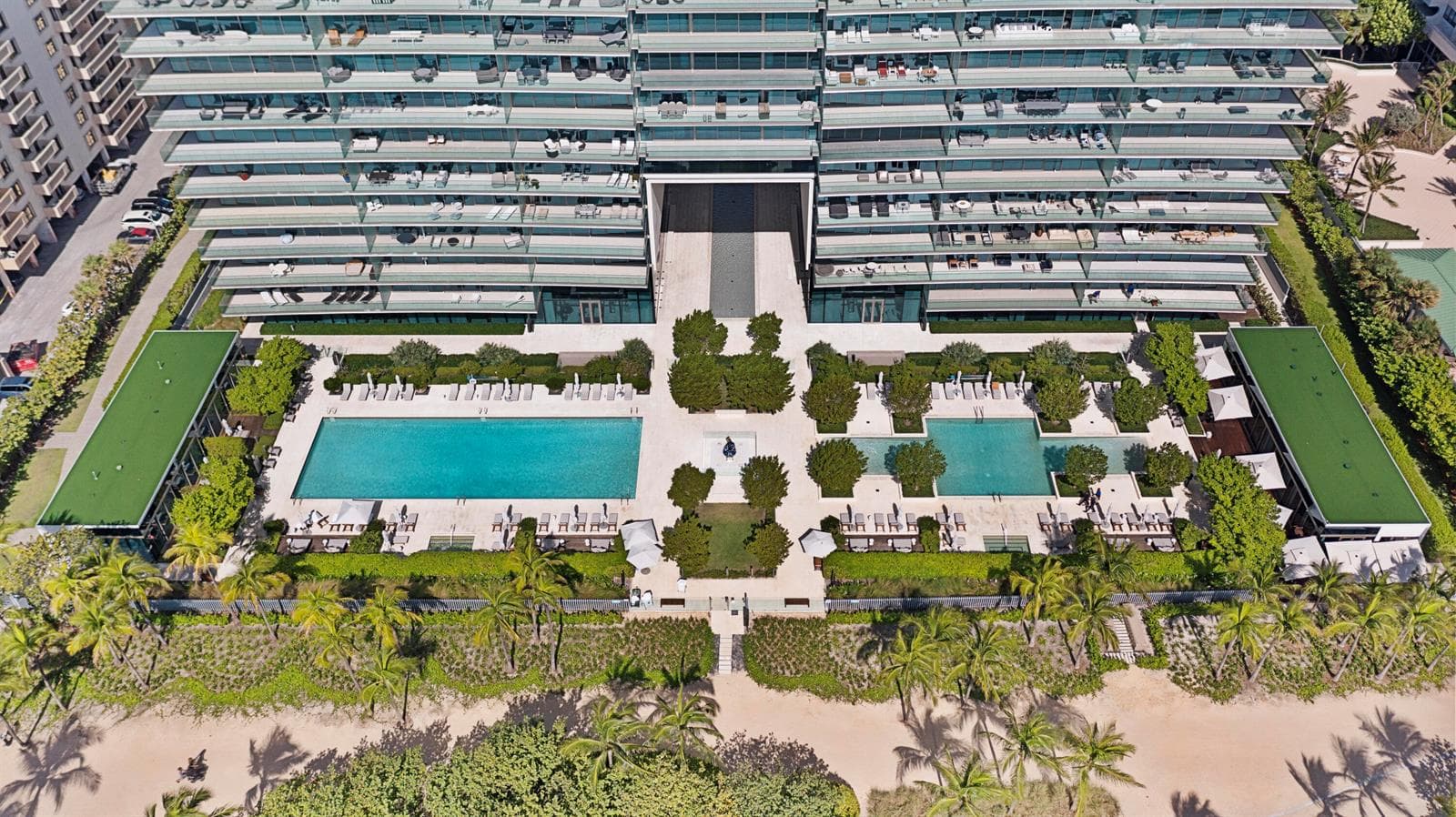 10201 Collins Avenue # 1803, Bal Harbour FL 33154 — 50