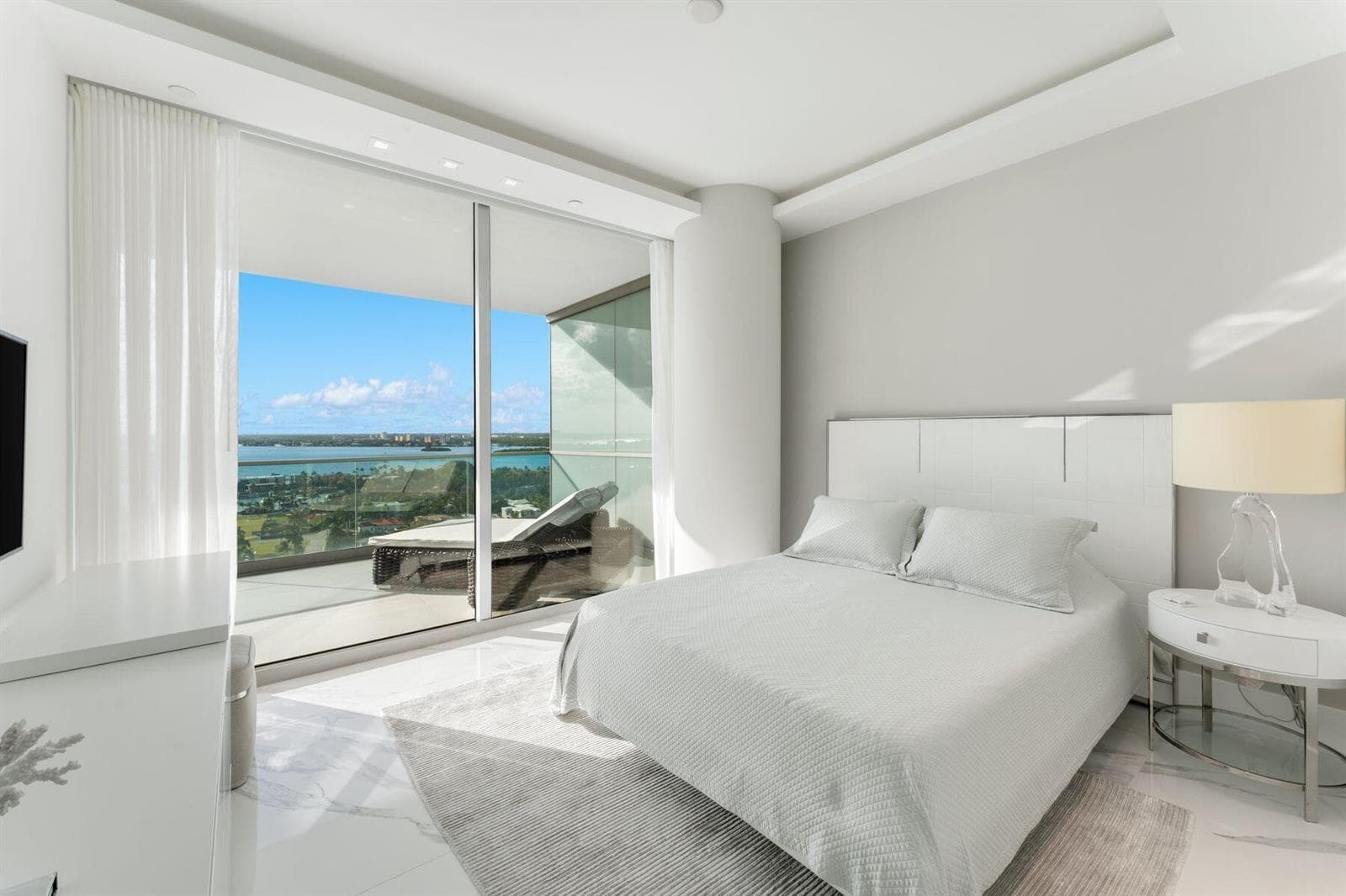 10201 Collins Avenue # 1803, Bal Harbour FL 33154 — 37