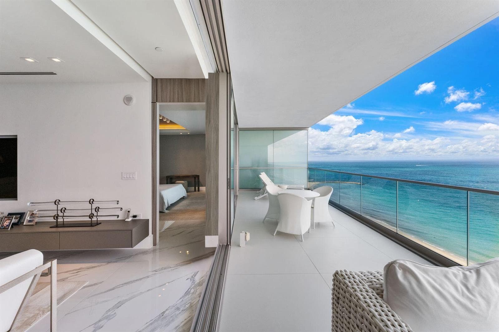 10201 Collins Avenue # 1803, Bal Harbour FL 33154 — 15
