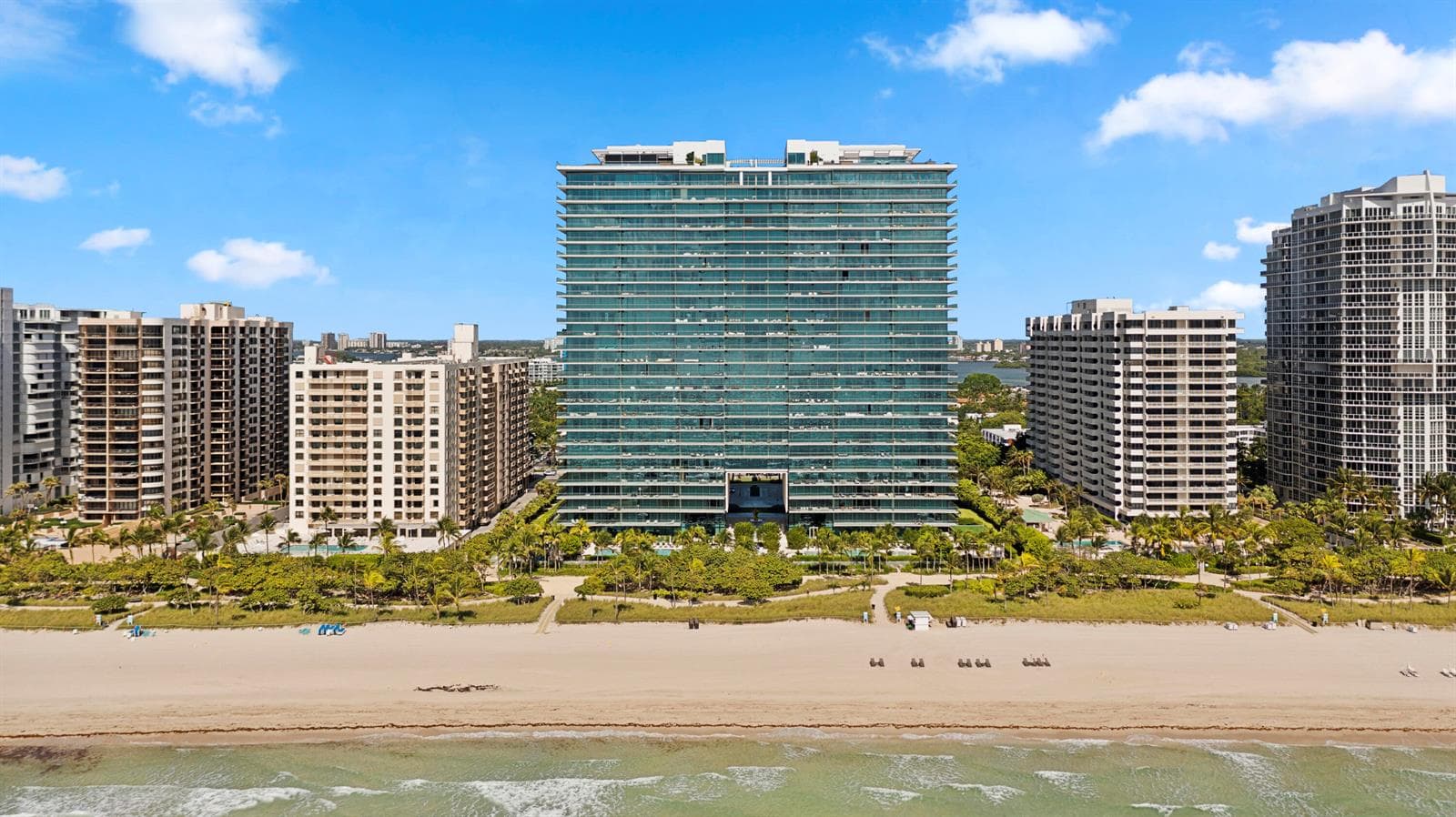 10201 Collins Avenue # 1803, Bal Harbour FL 33154 — 48