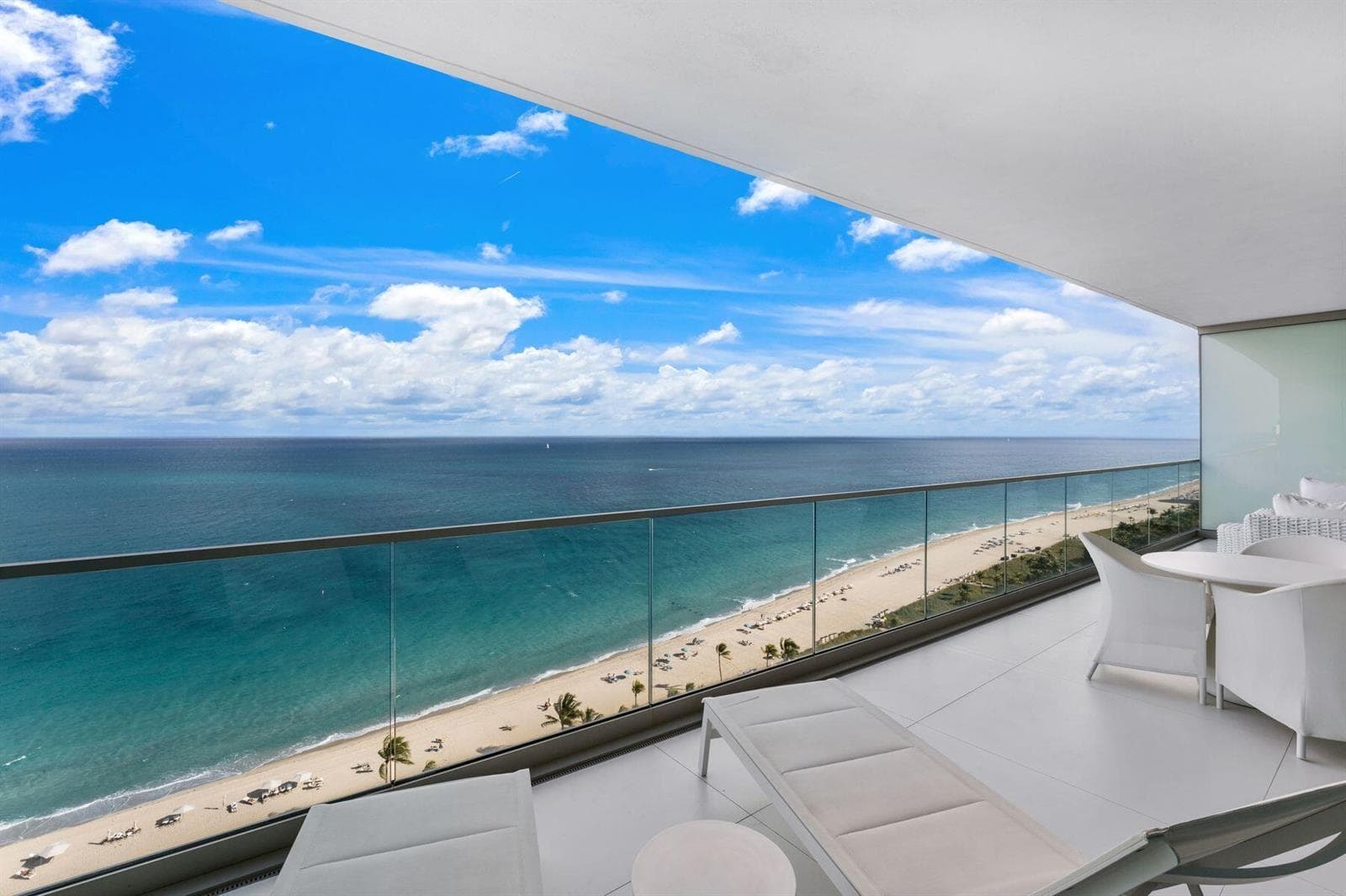 10201 Collins Avenue # 1803, Bal Harbour FL 33154 — 11
