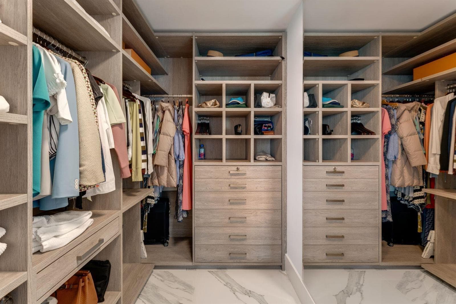 10201 Collins Avenue # 1803, Bal Harbour FL 33154 — 19