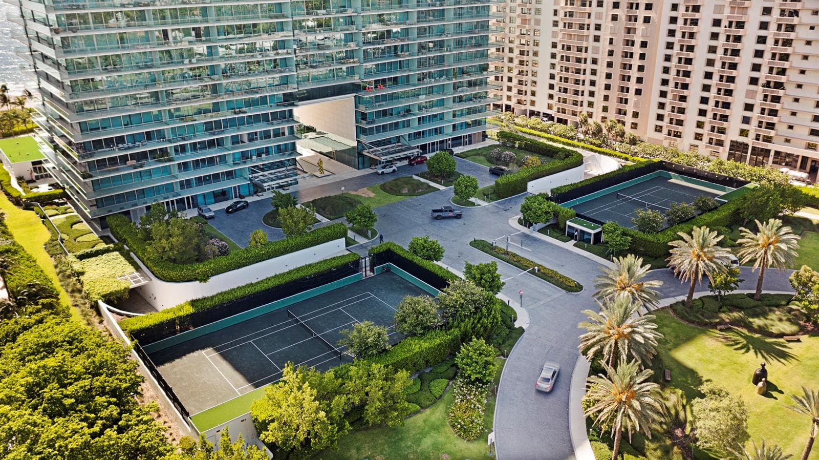10201 Collins Avenue # 1803, Bal Harbour FL 33154 — 44