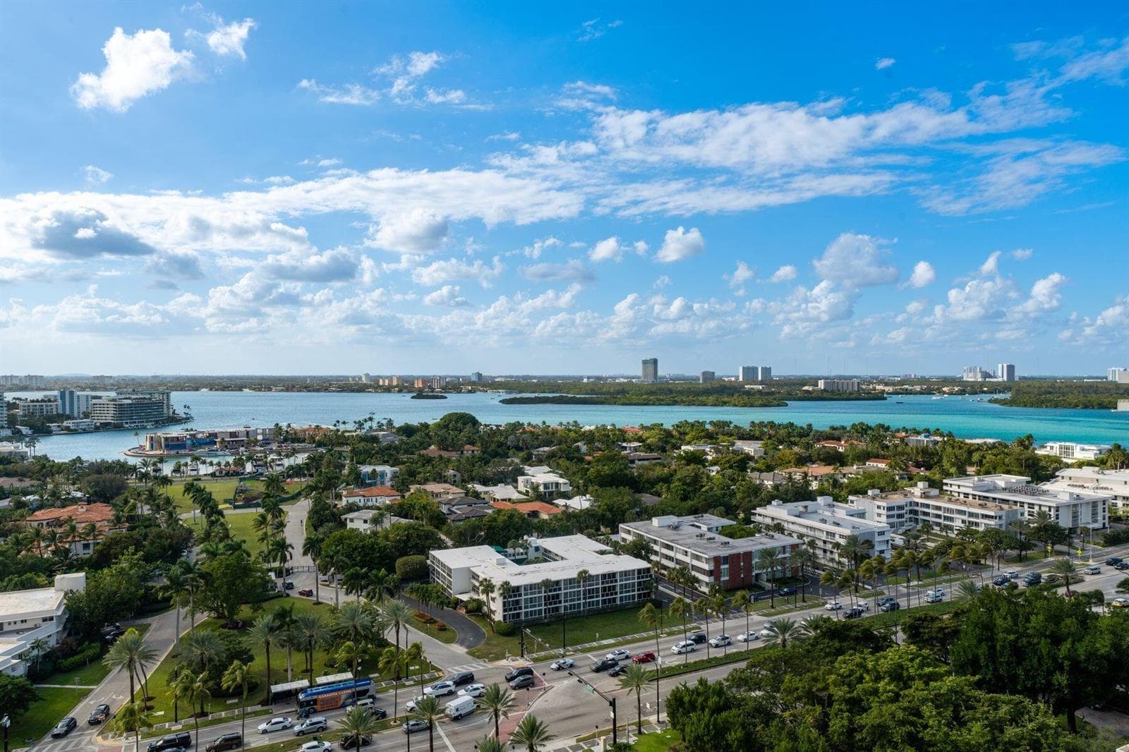 10201 Collins Avenue # 1803, Bal Harbour FL 33154 — 31