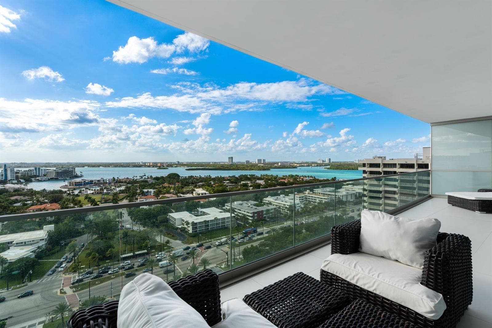 10201 Collins Avenue # 1803, Bal Harbour FL 33154 — 29
