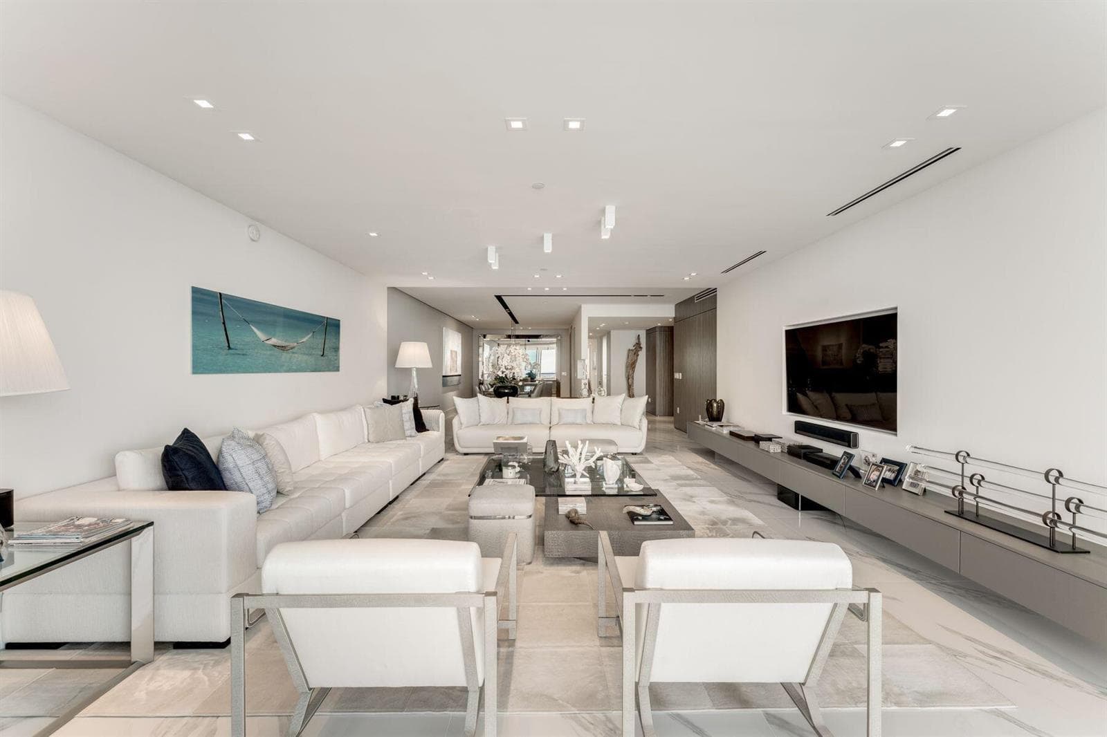 10201 Collins Avenue # 1803, Bal Harbour FL 33154 — 4