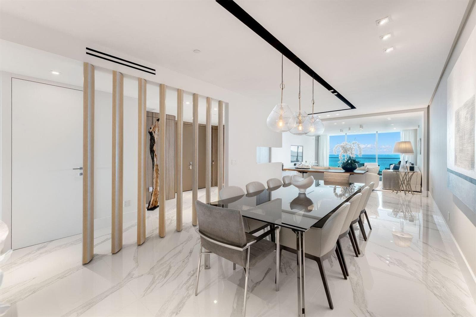 10201 Collins Avenue # 1803, Bal Harbour FL 33154 — 8