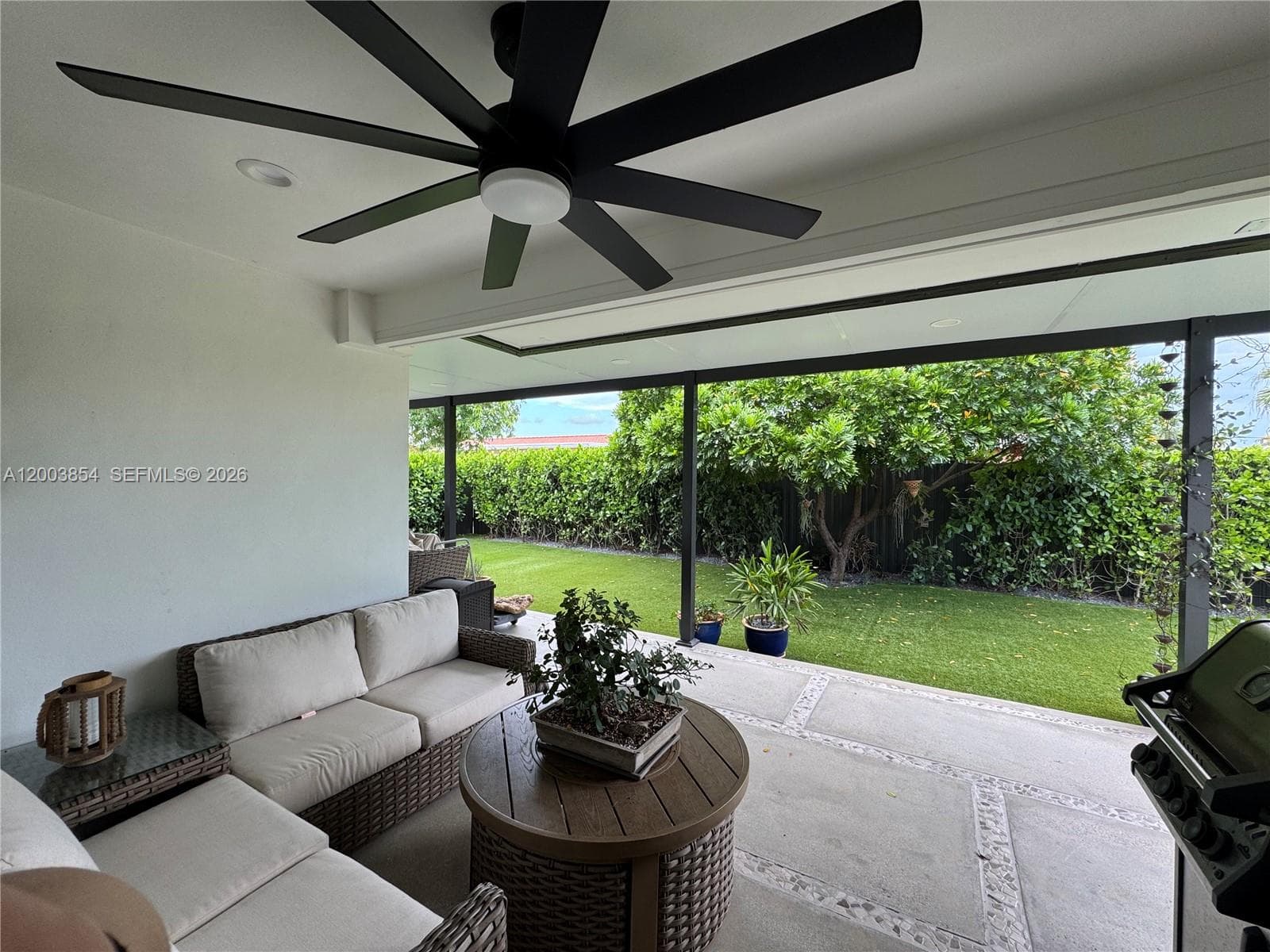 18620 NW 47th Ct, Miami Gardens FL 33055 — 27