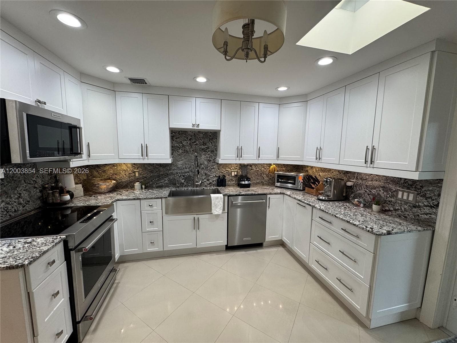 18620 NW 47th Ct, Miami Gardens FL 33055 — 12
