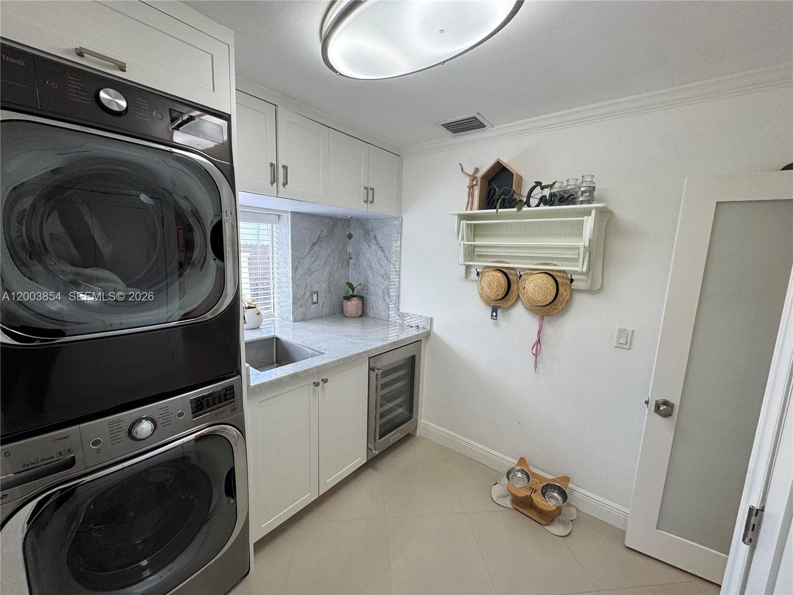 18620 NW 47th Ct, Miami Gardens FL 33055 — 26