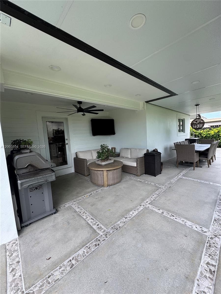 18620 NW 47th Ct, Miami Gardens FL 33055 — 28