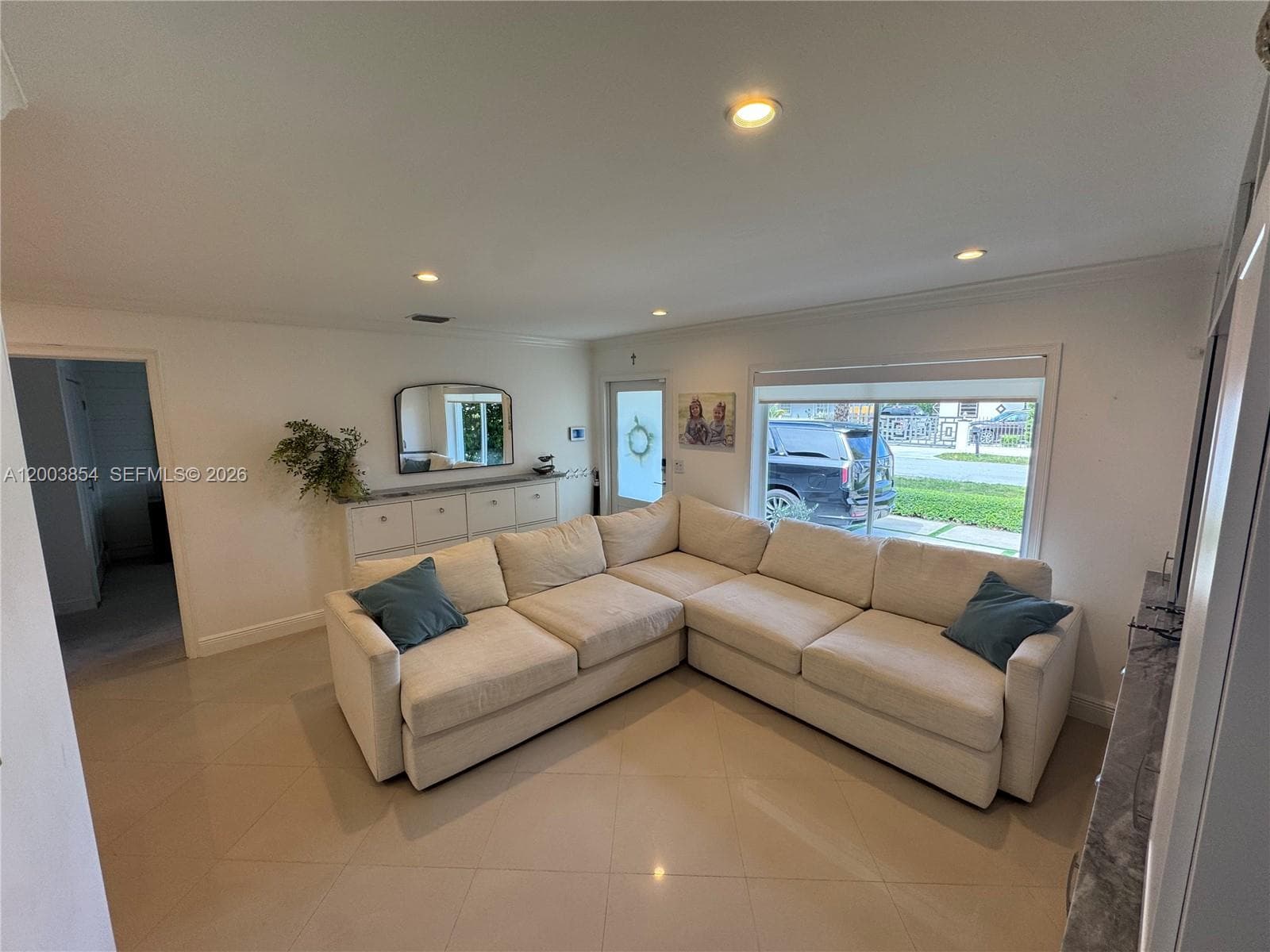 18620 NW 47th Ct, Miami Gardens FL 33055 — 5