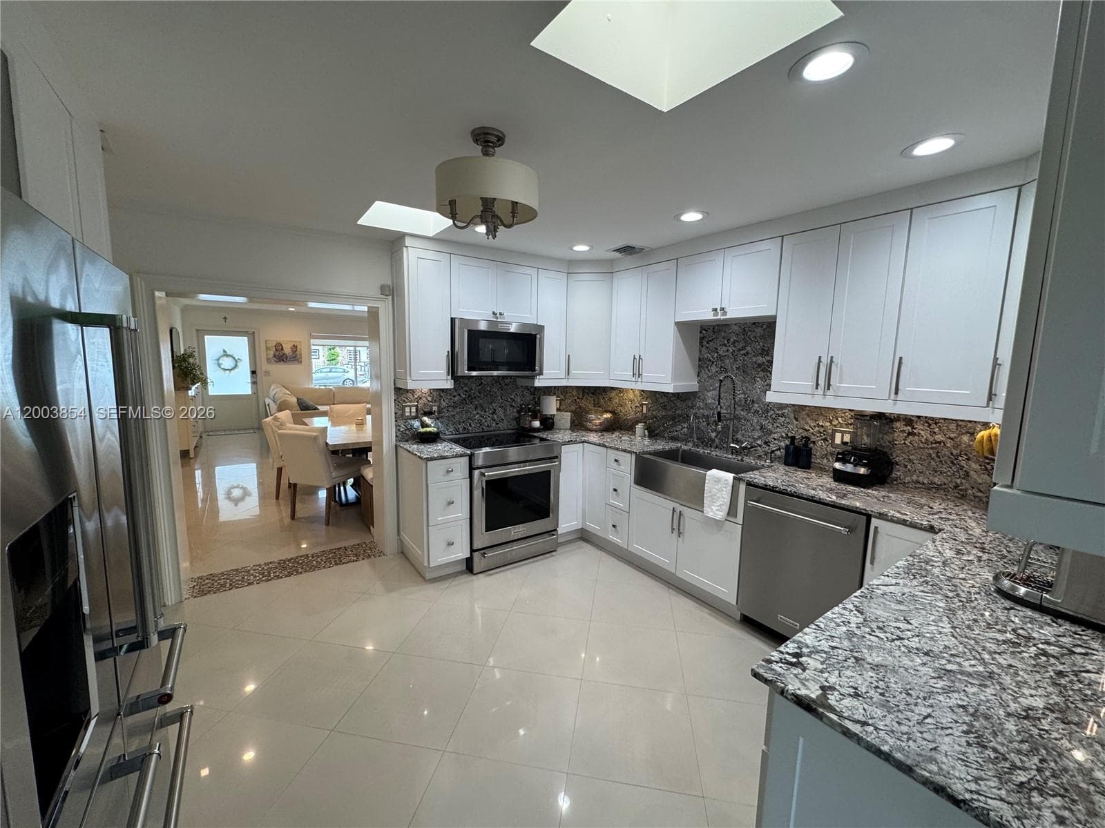 18620 NW 47th Ct, Miami Gardens FL 33055 — 10
