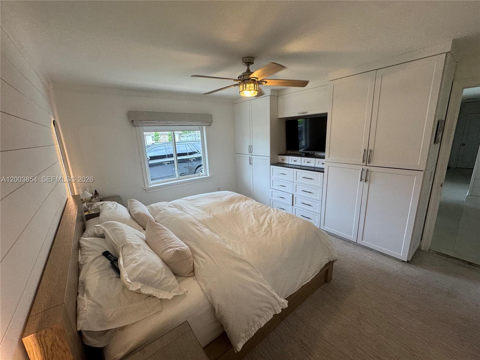 18620 NW 47th Ct, Miami Gardens FL 33055 — 15