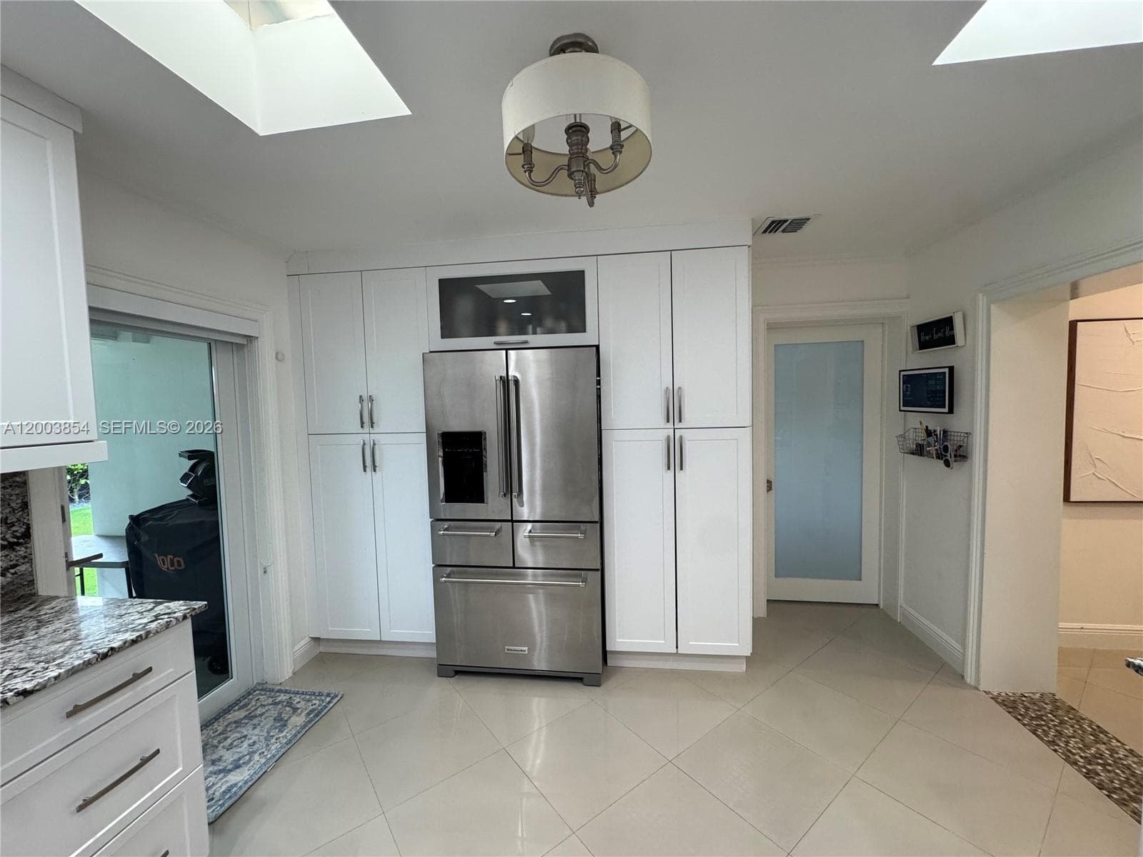 18620 NW 47th Ct, Miami Gardens FL 33055 — 11