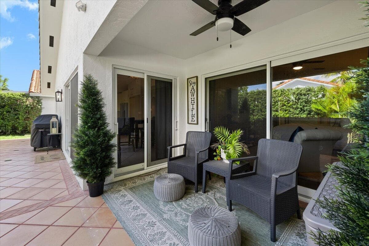 14525 NW 88th Avenue, Miami Lakes FL 33018 — 27