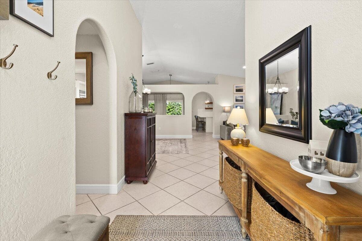 14525 NW 88th Avenue, Miami Lakes FL 33018 — 2
