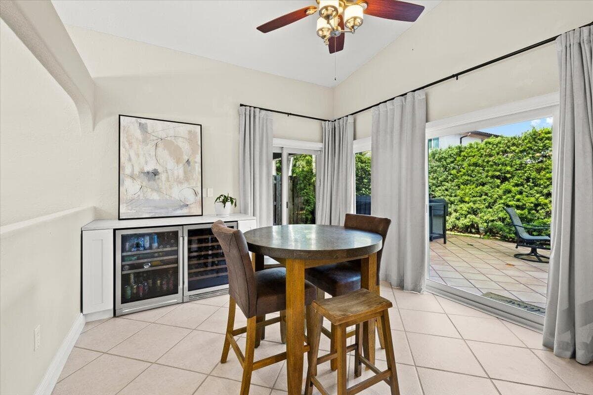 14525 NW 88th Avenue, Miami Lakes FL 33018 — 12